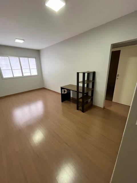Apartamento à venda em Vitória, Jardim Camburi, com 2 quartos, com 50 m², Ed Ametista