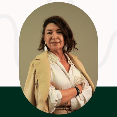 corretor