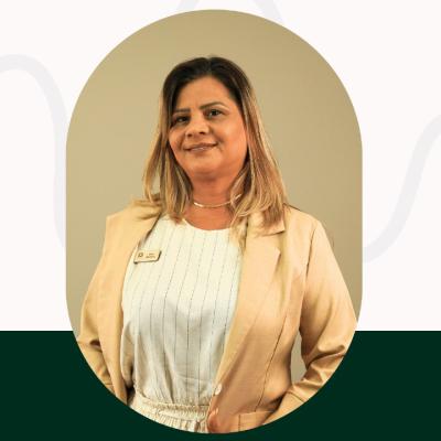 corretor